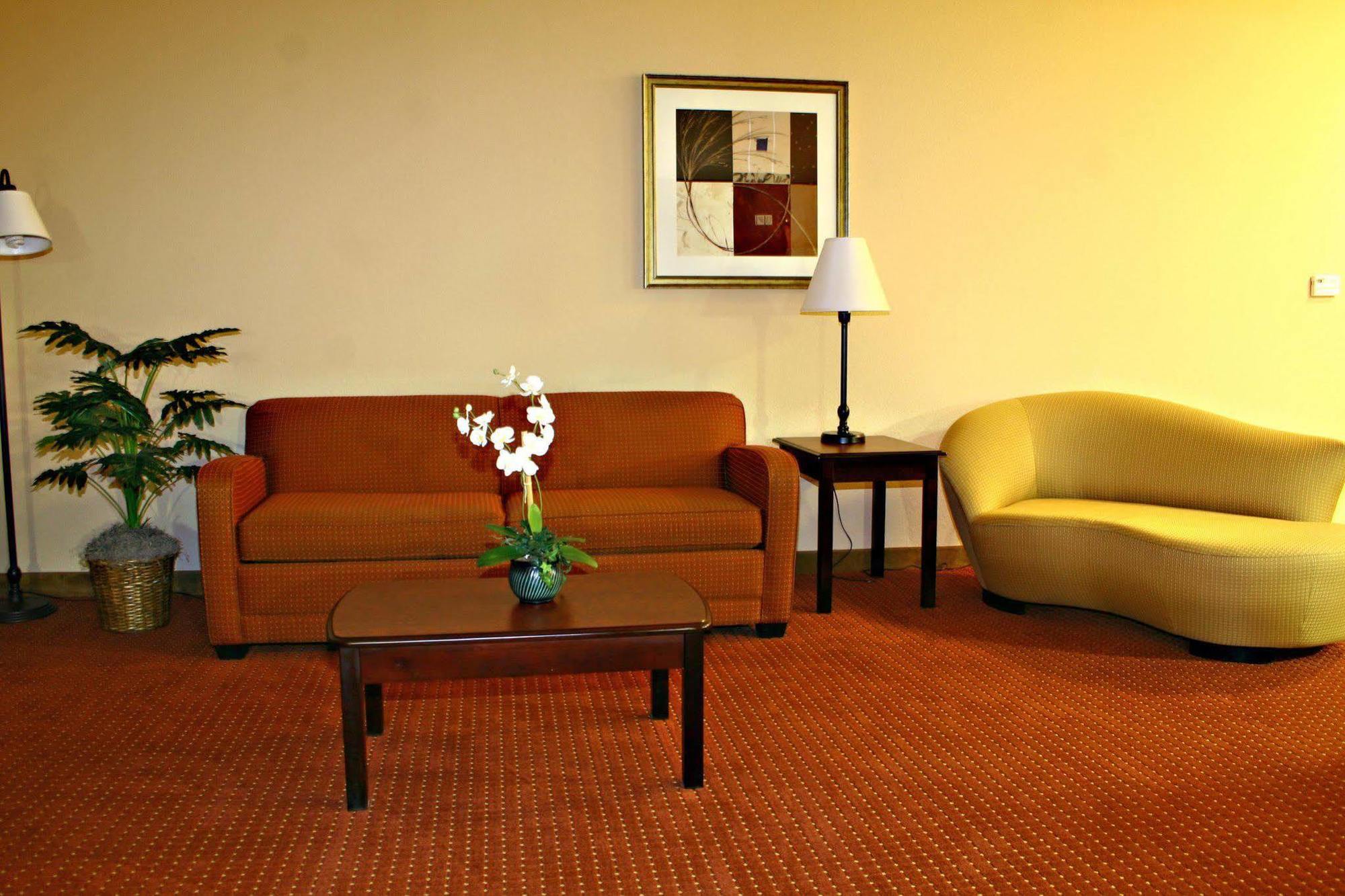 Hampton Inn & Suites Austin South Buda Eksteriør billede